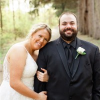 Suburban Ford of Sterling Heights Employee Ryan M.'s profile photo