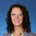 Ashley Whitlock Email & Phone Number