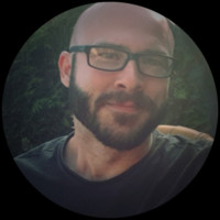 Invica Industries Employee Matt Davis's profile photo