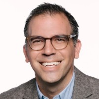 Dan Nieman Email & Phone Number