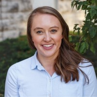 Incredible Health Employee Olivia Kilburn's profile photo