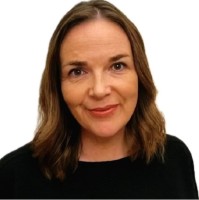 Jo Doyle Email