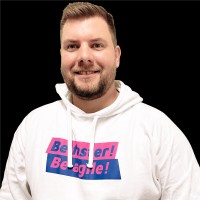 Christian Gerlach Email & Phone Number