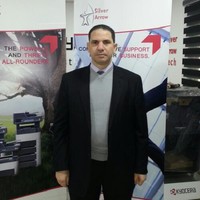Sayed Bagy Email