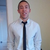 Daniel Ancheta Email & Phone Number