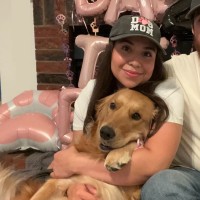 Amber Vargas Email & Phone Number