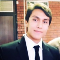 Go1 Technologies Employee Cristian Alejandro Hernández Enríquez's profile photo