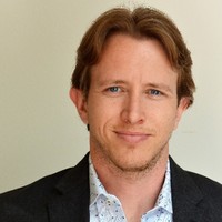 Kennedy Wilson Employee Ben Ferguson's profile photo