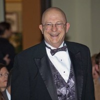 Ross Irwin Email & Phone Number