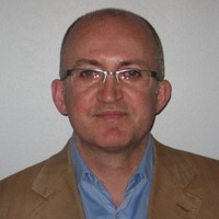 INSTITUT MÉRIEUX Employee Patrick Lepagneul's profile photo