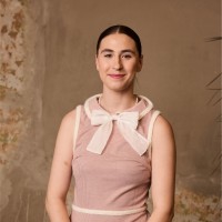 Erica Lane Email & Phone Number