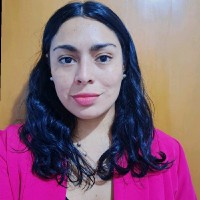 Chef Gourmet SA - Natural Food Employee Marina Gomez's profile photo