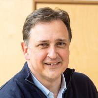 Martin Jeffries Email & Phone Number