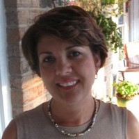 KBP Biosciences Employee Nellie Hudson's profile photo