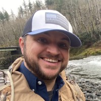 Mountain West Distributors, Inc Employee Aaron Sund's profile photo