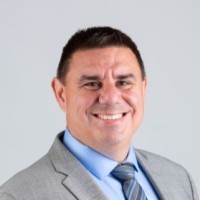 Stevan Mizimakoski Email & Phone Number