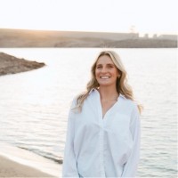 CEP Mindset Employee Savannah Fitzgerald's profile photo