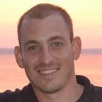AstraZeneca Employee Jared Wells's profile photo