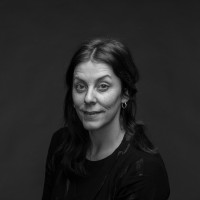 Ragnhild Jordtveit Email