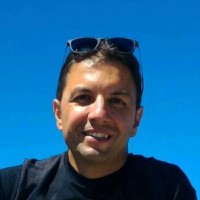 Massimiliano Natali Email