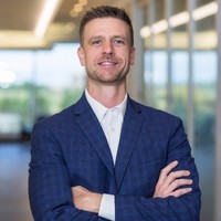 Cody Pearson Email & Phone Number