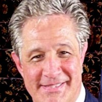 Steve D'Antonio Email & Phone Number