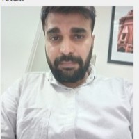Pratik T Email