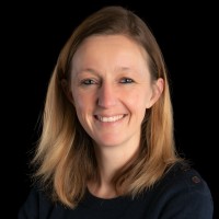 Groupe VITAMINE T Employee Alice Ollivry's profile photo