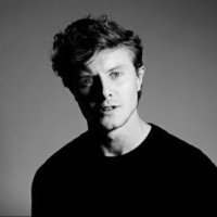 Wonderhood Studios Employee Oliver Short's profile photo
