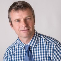 Keith Dicker Email & Phone Number