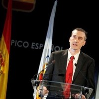 Kris Pritchard Email & Phone Number