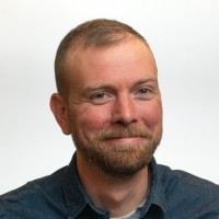 Henry Bechtel's profile photo