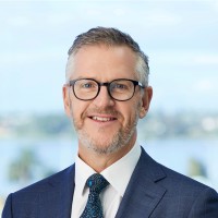 Ian Wells Email & Phone Number