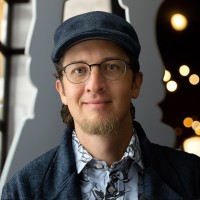 WINDOW GANG®, Inc. Employee Evan Barton's profile photo