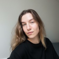 Julija Rukanskaitė Email