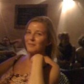 Annie Nicholson Email & Phone Number