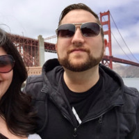 Humareso Employee Jamie Aquila's profile photo