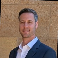 Upland Software Employee Nick Certa's profile photo