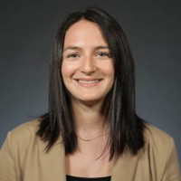 Abby Filer Email & Phone Number
