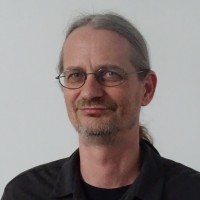 Entimo AG Employee Sven Prasse's profile photo