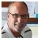 Batzner Pest Control Employee Mark Choppa's profile photo