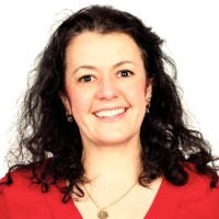 M Esther Navarro Muñoz Email