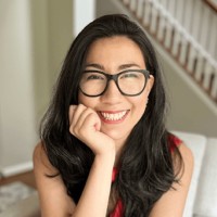 Acumatica Employee Aliya Rakimgulova's profile photo