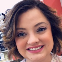 CVS Health Employee Melissa Gallatin's profile photo
