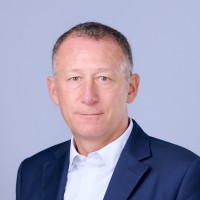 Tanguy Mantelin Email & Phone Number