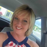 Jerilyn Harder Email & Phone Number