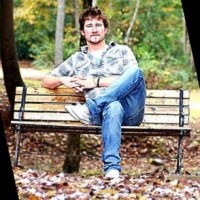 Somerset Logistics Employee Jesse Bruce's profile photo