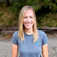 Life Beyond Barriers Rehabilitation Group Employee Sara Roach's profile photo