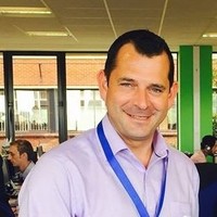 Matthew Stevens Email & Phone Number