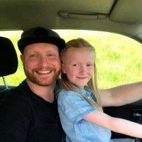 Reiknistofa bankanna RB Employee Sæþór Pétursson's profile photo